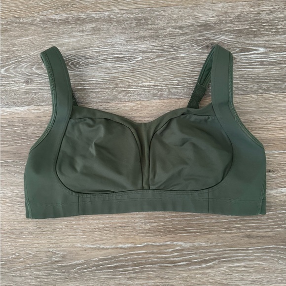 Lululemon Ta Ta Tamer - Picture 2 of 9